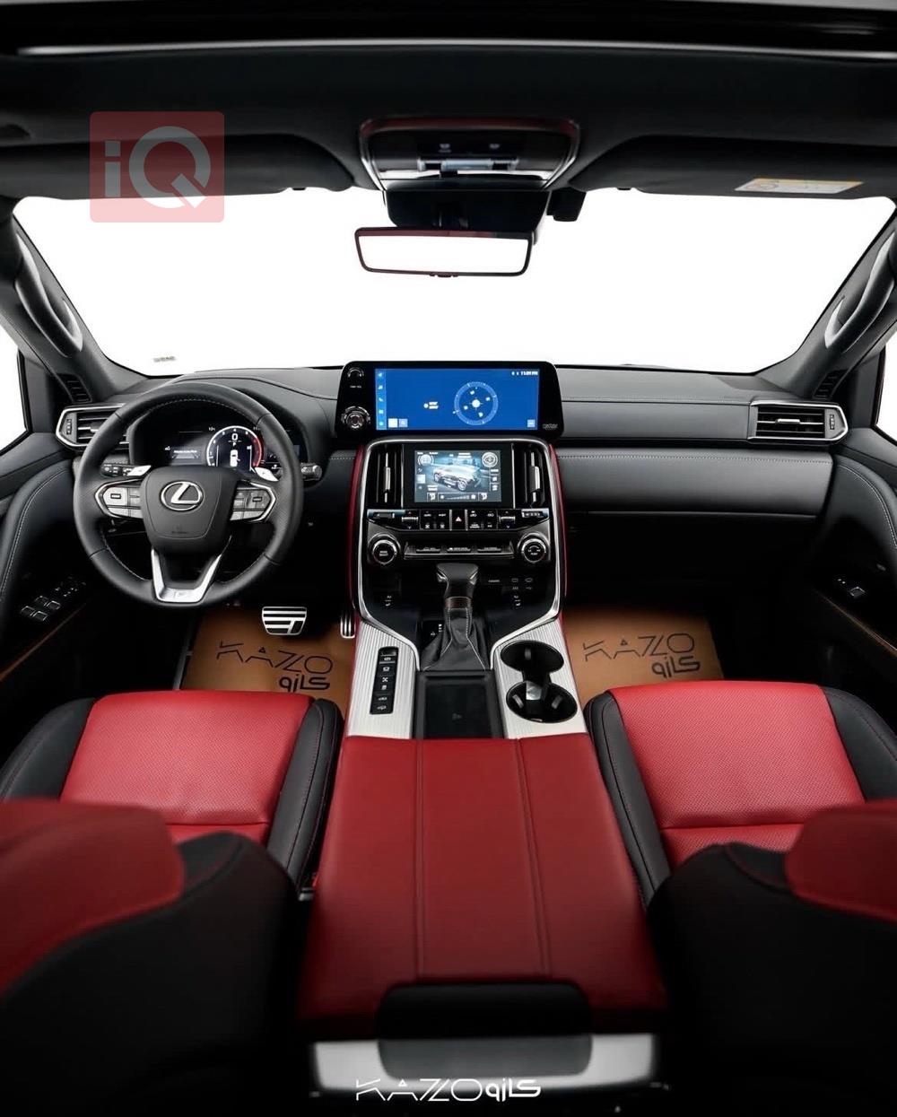 https://cdn.iqcars.io998f3f47-3273-4b92-af9a-387c1ade9fe9_2.jpg